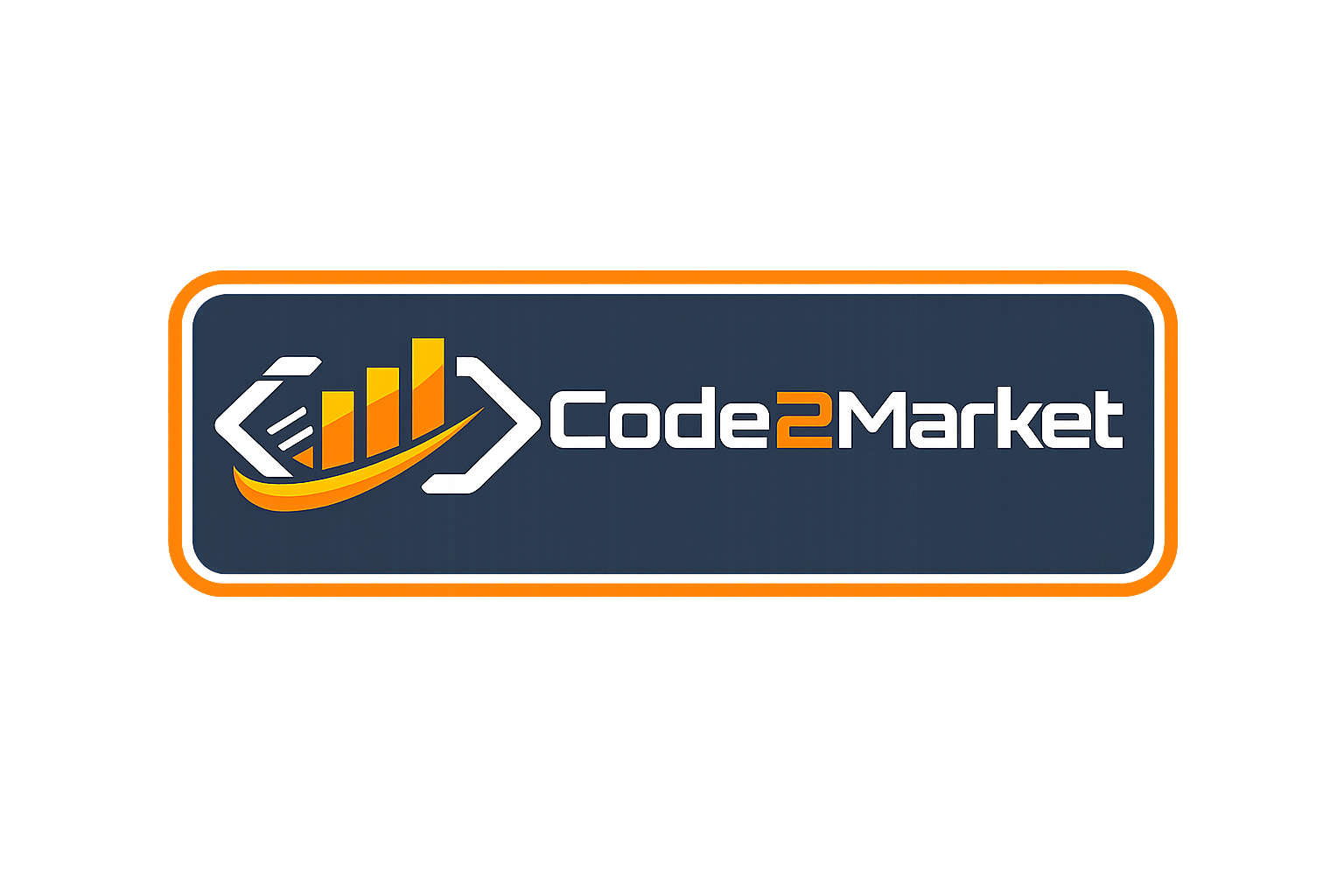 Code2Market